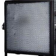 Adorama Dedolight Honeycomb Grid for Felloni LED Light TP-LONI-HON30