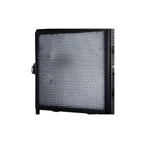  Adorama Dedolight Honeycomb Grid for Felloni LED Light TP-LONI-HON30