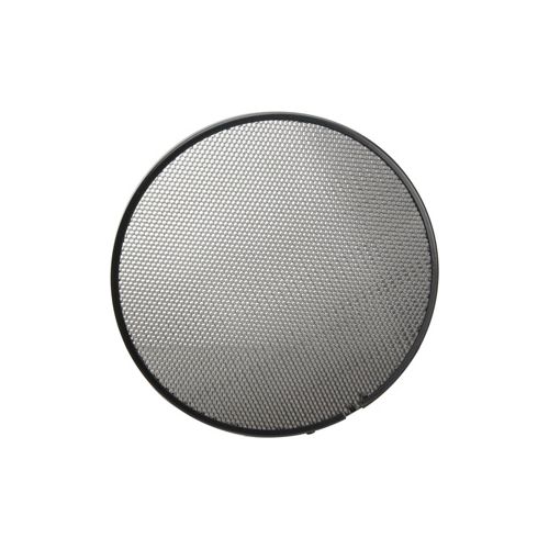  Hensel 9ft Honeycomb Grid #1, Round, Black 5066 - Adorama