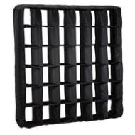 Lupo Egg Crate Grid for Softbox 426 - Adorama