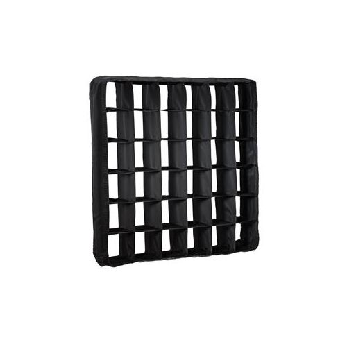  Lupo Egg Crate Grid for Softbox 426 - Adorama