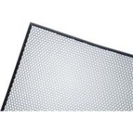 Adorama Kino Flo 60 Degree Honeycomb Louver for Celeb 400 LED Fixture LVR-CE460-P