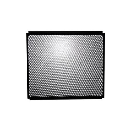  Adorama Fluotec 30 Degree Honeycomb Grid for StarMaker HP LED Panel G6LED067