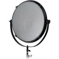 Adorama Fotodiox Honeycomb Grid for Pro Factor Jupiter 24 LED Light LED-FCTRJ24-GRID