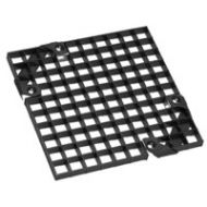 Rosco 6 x 12 Eggcrate for LitePad 290650000612 - Adorama