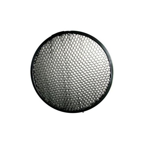  Alzo Digital 8 35 Degree Honeycomb Filter 1337 - Adorama