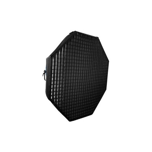  Adorama ARRI DoPchoice SkyPanel SnapGrid 40 Degree for Octa 7 Softbox L2.0020277