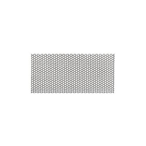  Mole-Richardson Louver for Biax-8 Fluorescent Light 74262 - Adorama