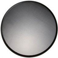 Hensel Honeycomb Grid, 14, 30 Deg. Beam Spread 5056 - Adorama