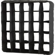 Lupo Egg Crate for Superpanel Soft Models 427 - Adorama