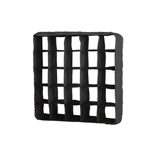  Lupo Egg Crate for Superpanel Soft Models 427 - Adorama