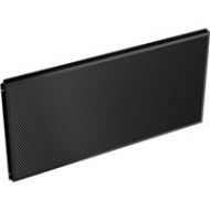 Adorama ARRI 30deg. Honeycomb Grid for SkyPanel S60 LED Light L2.0008059