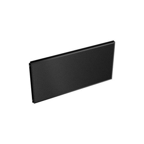  Adorama ARRI 30deg. Honeycomb Grid for SkyPanel S60 LED Light L2.0008059