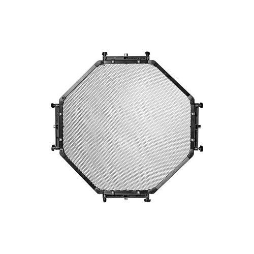  Elinchrom Grid for 44cm Softlite Reflectors EL26021 - Adorama