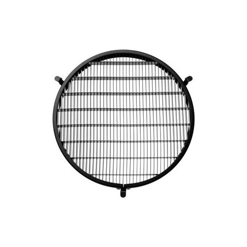 Broncolor 5:1 Strip Grid for P70 Reflector B-33.195.00 - Adorama