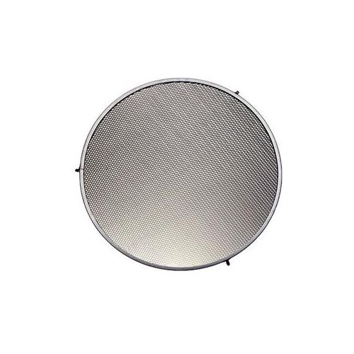  Adorama Broncolor Honeycomb Grid for Softlight Reflector P B-33.210.00