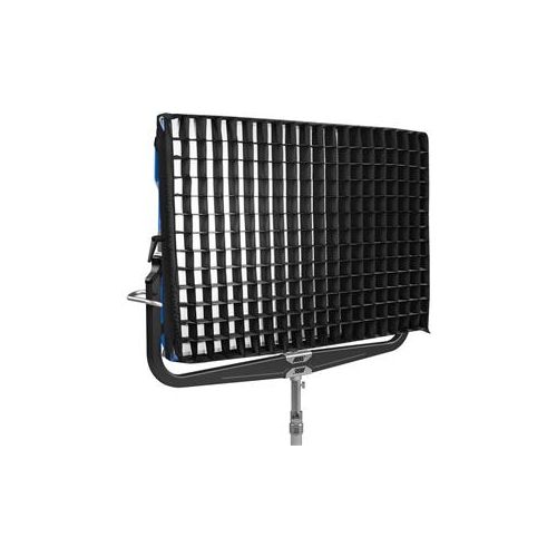  Adorama ARRI DoPchoice 40 Degree SnapGrid for SkyPanel S360 LED Softlight L2.0016383