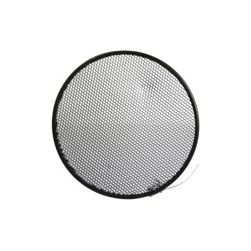  Adorama Elinchrom 26100 7 inch, 30 Degree Maxispot Spot Grid EL26100