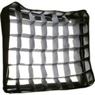 Cineroid Grid for FL400 Flexible LED Panel Light GD-FL400 - Adorama