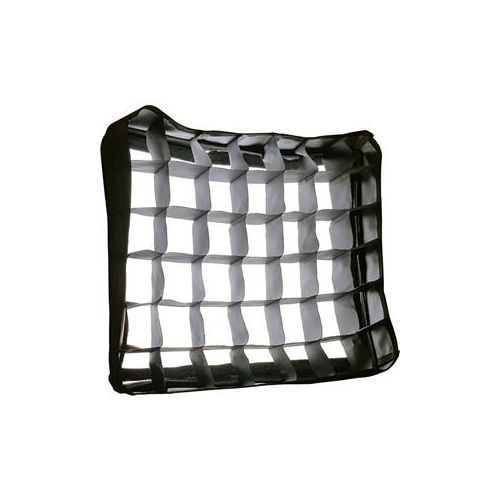  Cineroid Grid for FL400 Flexible LED Panel Light GD-FL400 - Adorama