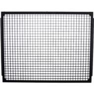 Adorama Fluotec 50 Degree Egg Crate Light Control Grid for SoftBOX StudioLED 650 Panel G6LED038