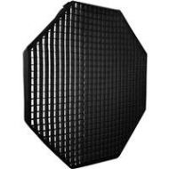 Adorama ARRI DoPchoice SkyPanel SnapGrid 40 Degree for Octa 5 Softbox L2.0020276