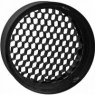 Elinchrom 26426 10 Degree Spot Grid for the Snoot EL26426 - Adorama