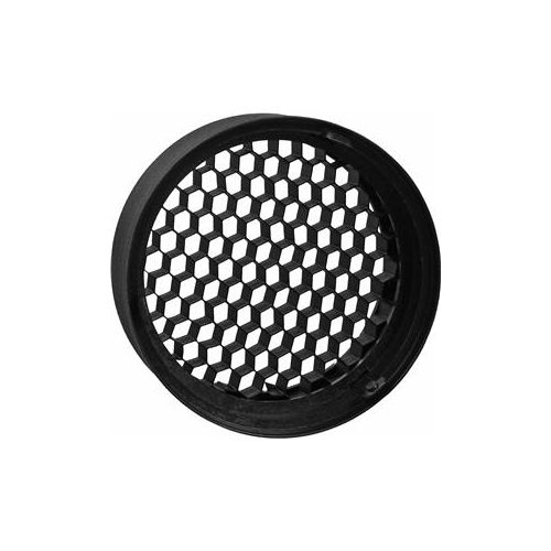  Elinchrom 26426 10 Degree Spot Grid for the Snoot EL26426 - Adorama