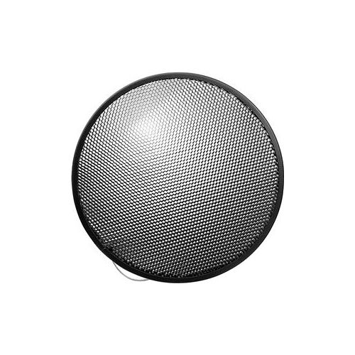  Elinchrom 26055 Honeycomb Grid 8 for Reflectors EL26055 - Adorama