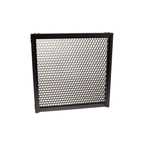  Adorama Litepanels Honycomb Grid, Astra Direct Fit, 60 Degrees 900-3534