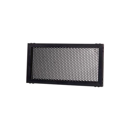  Dracast 60-Degree Honeycomb Grid for LED500 Panel DRHC500 - Adorama