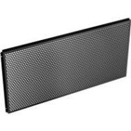 Adorama ARRI 60deg. Honeycomb Grid for SkyPanel S60 LED Light L2.0008058