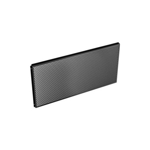  Adorama ARRI 60deg. Honeycomb Grid for SkyPanel S60 LED Light L2.0008058