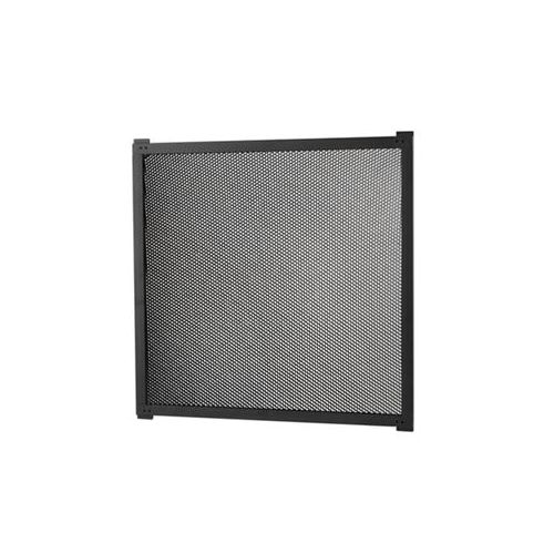  Adorama iKan 60 Degree Honeycomb for Lyra 1.5x1.5 Studio Soft Light LEC15