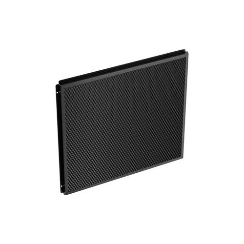  Adorama ARRI 60deg. Honeycomb Grid for SkyPanel S30 LED Light L2.0008064