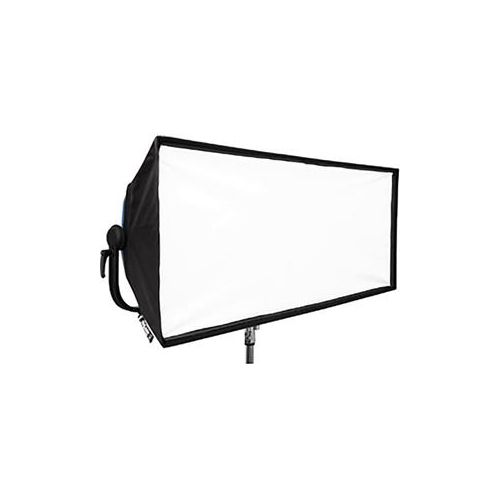  Adorama ARRI DoPchoice SnapBag for S120 SkyPanel LED Light L2.0010383