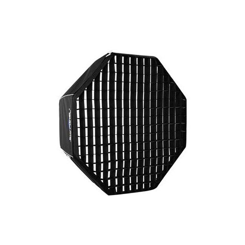  Adorama ARRI DoPchoice SnapGrid 40 Degree for SkyPanel S30 Octa 4 Softlight L2.0020275