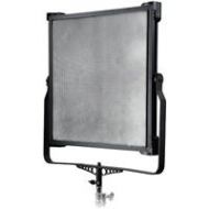 Adorama Fotodiox Honeycomb Grid for Pro Factor 2x2 V-5000ASVL LED Light LED-FCTR2X2-GRID