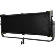 Adorama iKan 60 Degree Honeycomb for Lyra 1x3 Studio Soft Light LEC30