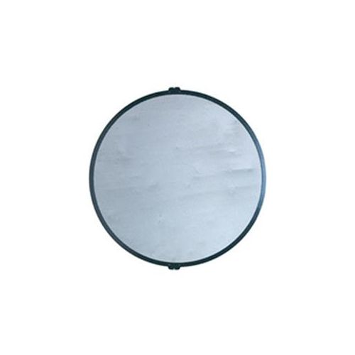  Adorama Broncolor Honeycomb Grid for Satellite Staro Reflector B-33.209.00