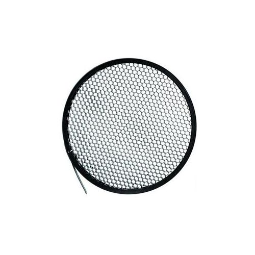  Adorama Jinbei M 30 Degree Honey Comb for 45 Degree Reflector 1.08.031401