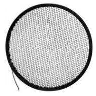 Adorama Jinbei S 15 Degree Honey Comb for 45 Degree Reflector 1.08.031402