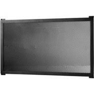 Adorama iKan 60 Degree Honeycomb for Lyra 1x2 Studio Soft Light LEC20