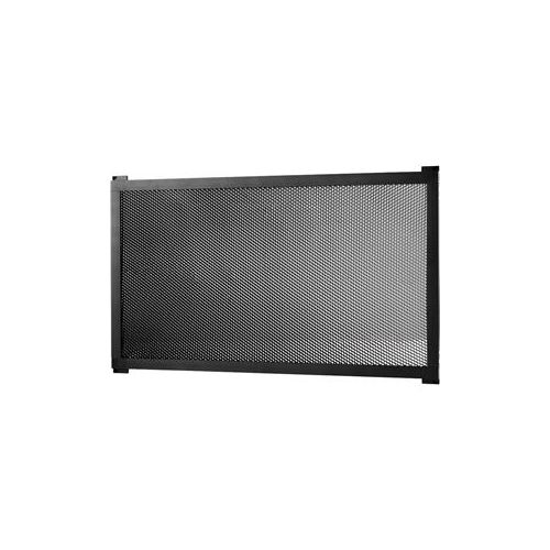  Adorama iKan 60 Degree Honeycomb for Lyra 1x2 Studio Soft Light LEC20