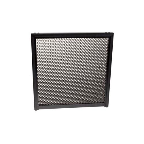  Adorama 60 Honeycomb Grid for the 1x1 LED Continuous Output Lights. 900-3019