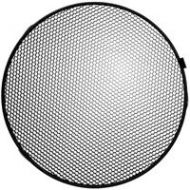 Adorama Profoto 10° Honeycomb Grid for the WideZoom Reflector 100636