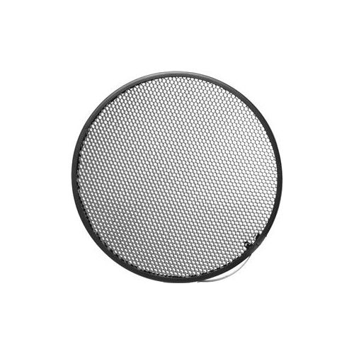  Elinchrom 26101 7 inch Maxispot 20 Degree Grid EL26101 - Adorama