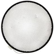 Elinchrom 26052 Honeycomb Grid 30 for Reflectors EL26052 - Adorama