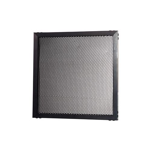  Adorama Dracast 60-Degree Honeycomb Grid for LED1000 Panel DRHC1000700