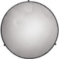 Photogenic Honeycomb Grid for MCD 22 Beauty Dish 907017 - Adorama